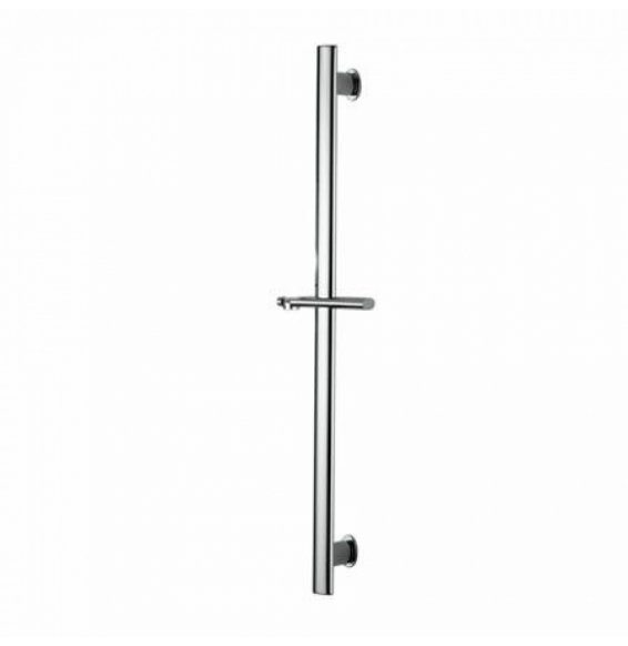 ASTA SALISCENDI ENERGY CROMO B08X9J511W