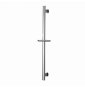 ASTA SALISCENDI ENERGY CROMO B08X9J511W