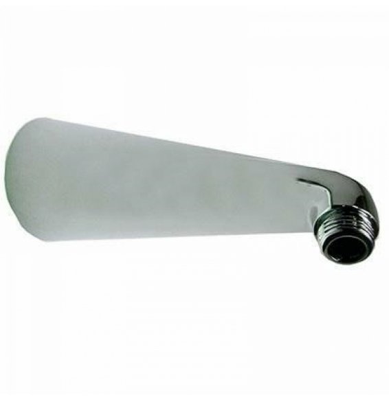 SOFFIONE DILUVIO CROMO SENZA BRACCIO ACS60000C