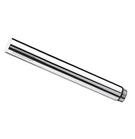 DOCCETTA CROMATA MINIMALE 317MM B00URQPT6C