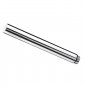 DOCCETTA CROMATA MINIMALE 317MM B00URQPT6C