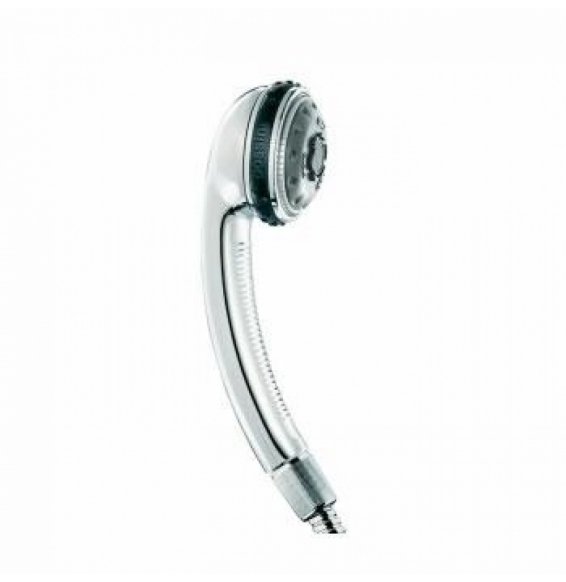 DOCCIA SINCRO CROMO B08WZ16588
