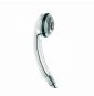 DOCCIA SINCRO CROMO B08WZ16588