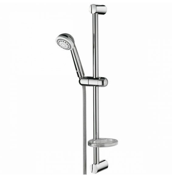 SALISCENDI COMPLETO ENERGY ACS80037 B08XB9PL4Q