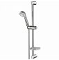 SALISCENDI COMPLETO ENERGY ACS80037 B08XB9PL4Q
