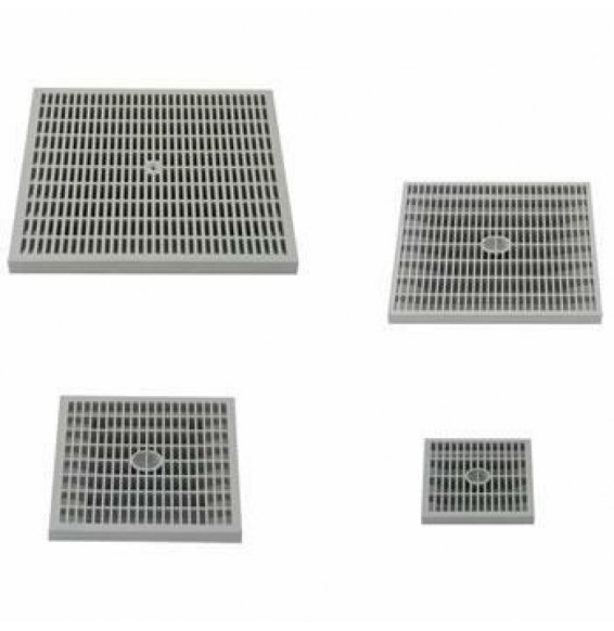GRIGLIA SINGOLA SUPER CM 30X30 B08LQX6TGG