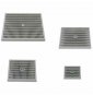 GRIGLIA SINGOLA SUPER CM 30X30 B08LQX6TGG
