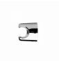 SUPPORTO FISSO BIANCO B08X9ZFG92