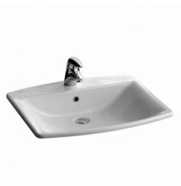 CANTICA LAVABO SOPRAPIANO 62X52BIANCO EU B07QY96YLN CANTICA LAVABO SOPRAPIANO 62X52BIANCO EU B07QY96YLN