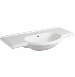 Consolle cm.105 top 60 simas b08wzjm73l Consolle cm.105 top 60 simas b08wzjm73l