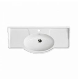 CONSOLLE CM.105 B07QYB7D6G CONSOLLE CM.105 B07QYB7D6G