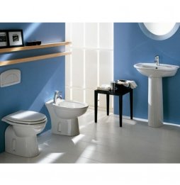 Karla lavabo cm.65 b08xb5d7jc Karla lavabo cm.65 b08xb5d7jc
