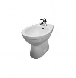 Pozzi ginori kim panda bidet mon oforo bianco b07rhff4qg Pozzi ginori kim panda bidet mon oforo bianco b07rhff4qg