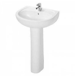 Pozzi ginori kim panda colonna lavabo bianco  b07rcz48kd Pozzi ginori kim panda colonna lavabo bianco  b07rcz48kd