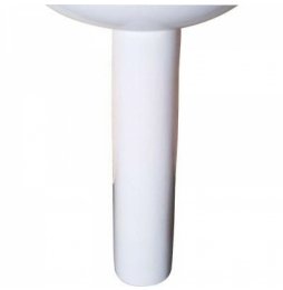 RG COLONNA B07WKK2WG7 RG COLONNA B07WKK2WG7