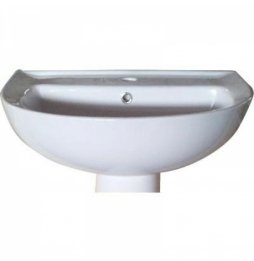 RG LAVABO 560X435X810 LC0349 B07RDZN7MF RG LAVABO 560X435X810 LC0349 B07RDZN7MF