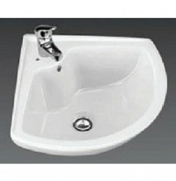 RG LAVABO ANGOLO 370X370X185 LC0801 B08X9ZH6YP RG LAVABO ANGOLO 370X370X185 LC0801 B08X9ZH6YP