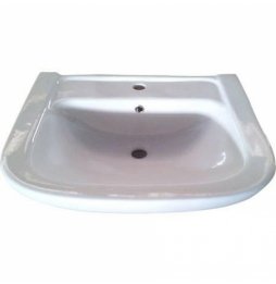 Rg lavabo sospeso 338 b07r519llj Rg lavabo sospeso 338 b07r519llj