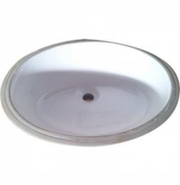 RG LAVABO UNDER 530X400X230 LC7005 B07RCYPFJ6 RG LAVABO UNDER 530X400X230 LC7005 B07RCYPFJ6