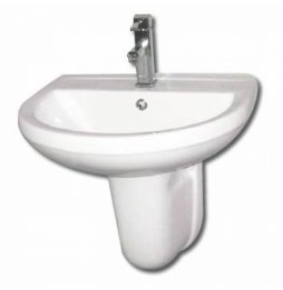 Nanga lavabo 550x435x200 b07r4z2 wys Nanga lavabo 550x435x200 b07r4z2 wys