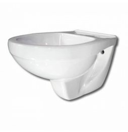 RG NEW LINE VASO SOSPESO GZN001 B07R4ZKLNQ RG NEW LINE VASO SOSPESO GZN001 B07R4ZKLNQ