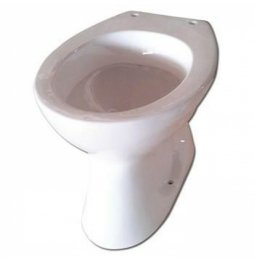 Rg vaso scarico a parete 470x370 x410 lc0249 gravena tris b078c83 Rg vaso scarico a parete 470x370 x410 lc0249 gravena tris b078c83
