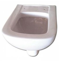 RG VASO SOSPESO LC0248 B07R4Z8WLG RG VASO SOSPESO LC0248 B07R4Z8WLG