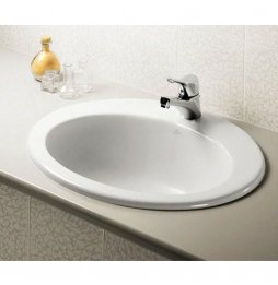 VANITORY LAVABO INCASSO MONOFORO 66X48 BIANCO IT B07J4W272G VANITORY LAVABO INCASSO MONOFORO 66X48 BIANCO IT B07J4W272G