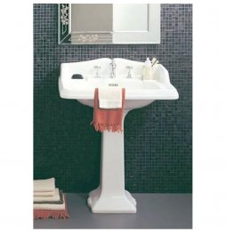 ARCADE COLONNA H.63 BIANCO B08X9ZK9KK ARCADE COLONNA H.63 BIANCO B08X9ZK9KK