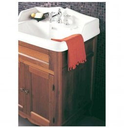 ARCADE LAVABO CON SPALLIERA MONOFORO 71X54 BIANCO B07RCK6KK8 ARCADE LAVABO CON SPALLIERA MONOFORO 71X54 BIANCO B07RCK6KK8