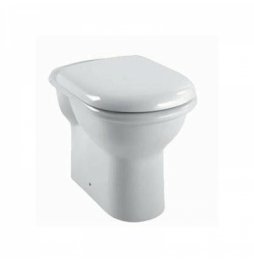 AVANT WC CON SCARICO A  S  55X36X42H BIANCO B08XB4KJLF AVANT WC CON SCARICO A  S  55X36X42H BIANCO B08XB4KJLF