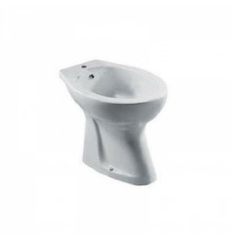 BETA BIDET MONOFORO CON PREDISPOSIZIONE 3 FORI 52X36 BIANCO B07R6HRXWF BETA BIDET MONOFORO CON PREDISPOSIZIONE 3 FORI 52X36 BIANCO B07R6HRXWF