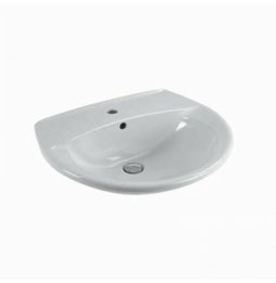 CLIZIA LAVABO 63X52 BIANCO B07QZG7QQQ CLIZIA LAVABO 63X52 BIANCO B07QZG7QQQ