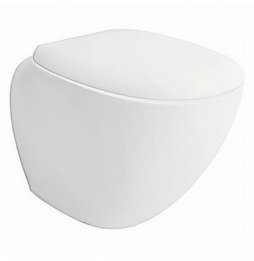 EASY VASO CON SEDILE IN TERMOINDURENTE BIANCO 35X57X40 B07WR8VCLD EASY VASO CON SEDILE IN TERMOINDURENTE BIANCO 35X57X40 B07WR8VCLD