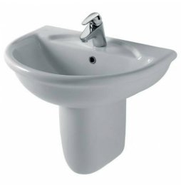 Ceramica dolomite esedra lavabo65x52 bianco eu b07qy8xkkt Ceramica dolomite esedra lavabo65x52 bianco eu b07qy8xkkt