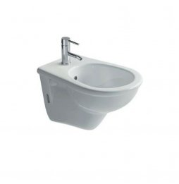 GALASSIA PIUMA BIDET SOSPESO MONOFORO 53X36X38H BIANCO B00URQSNNS GALASSIA PIUMA BIDET SOSPESO MONOFORO 53X36X38H BIANCO B00URQSNNS