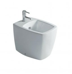 GALASSIA SA02 BIDET MONOFORO 52X38X42 BIANCO B07R4JS6WB GALASSIA SA02 BIDET MONOFORO 52X38X42 BIANCO B07R4JS6WB