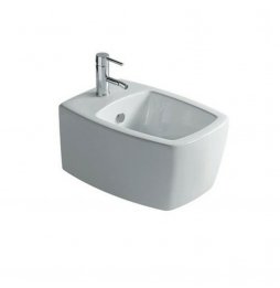 GALASSIA SA02 BIDET SOSPESO MONOFORO 52X38X25H BIANCO B08XB32C36 GALASSIA SA02 BIDET SOSPESO MONOFORO 52X38X25H BIANCO B08XB32C36