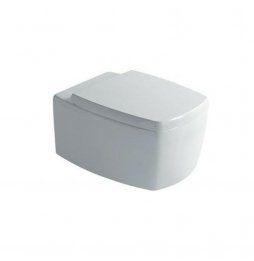 GALASSIA SA02 VASO SOSPESO 52X38X25H BIANCO B08X9ZJZWB GALASSIA SA02 VASO SOSPESO 52X38X25H BIANCO B08X9ZJZWB