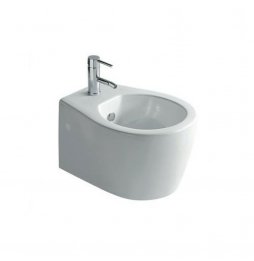 GALASSIA XES BIDET SOSPESO MONOFORO 51X38X30H BIANCO B07TC9WGYH GALASSIA XES BIDET SOSPESO MONOFORO 51X38X30H BIANCO B07TC9WGYH