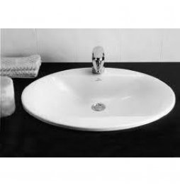 IDEAL LAVABO NEW AQUALYN BIANCOIT B00T38R6WK IDEAL LAVABO NEW AQUALYN BIANCOIT B00T38R6WK