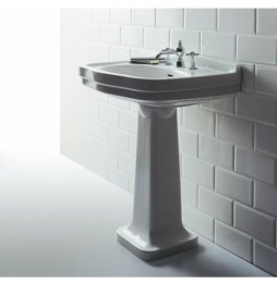 Londra colonna h.65 bianco b07wqw8z9k Londra colonna h.65 bianco b07wqw8z9k