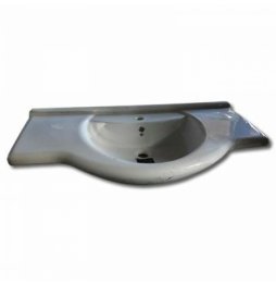 MAGIC BAGNO LAVABO TOP 105 MAGIC BAGNO LAVABO TOP 105