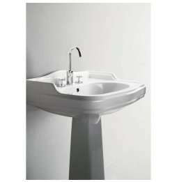 Old antea lavabo 105x55 bianco b 07rdxxvwk Old antea lavabo 105x55 bianco b 07rdxxvwk