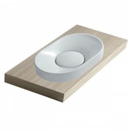 ORBIS LAVABO OVALE APPOGGIO/INCASSO 64X42 BIANCO B08XB2BH73 ORBIS LAVABO OVALE APPOGGIO/INCASSO 64X42 BIANCO B08XB2BH73
