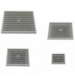 Griglia singola super cm 40x40 b08lqv2kd7 Griglia singola super cm 40x40 b08lqv2kd7