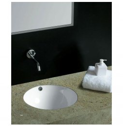 SIMAS NEVADA LAVABO SOTTOPIANO 57X43 BIANCO B07QW9NYPF SIMAS NEVADA LAVABO SOTTOPIANO 57X43 BIANCO B07QW9NYPF