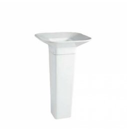 SIMAS OWER LAVABO A PARETE CM.50 BIANCO B07QX8PZ68 SIMAS OWER LAVABO A PARETE CM.50 BIANCO B07QX8PZ68