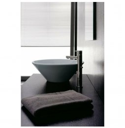 THIN-LINE CONO LAVABO APPOGGIO SENZA TROPPOPIENO D.42 BIANCO B08X9WBSLH THIN-LINE CONO LAVABO APPOGGIO SENZA TROPPOPIENO D.42 BIANCO B08X9WBSLH