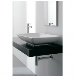 THIN-LINE KYLIS LAVABO DA APPOGGIO 63,2X46 NERO B08X9KQ8V6 THIN-LINE KYLIS LAVABO DA APPOGGIO 63,2X46 NERO B08X9KQ8V6